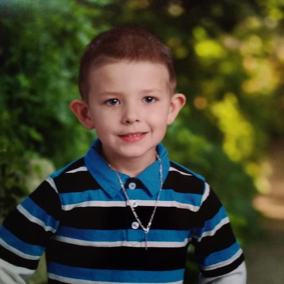 Meet your Posher, Ann - Picture 1 of 1